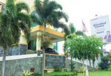 unimma