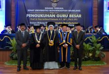 yun arifatul fatimah