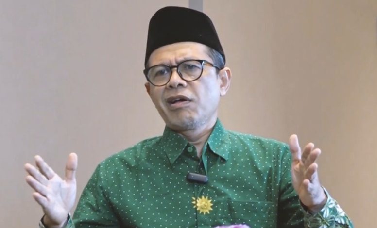 keluarga