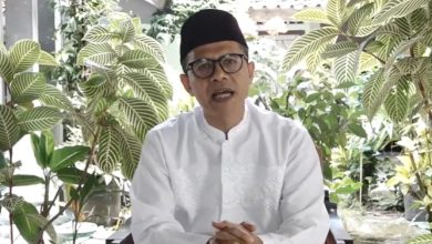 keluarga