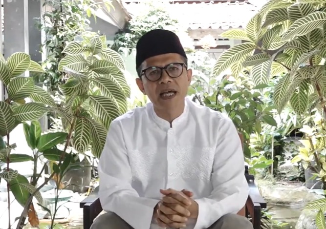 keluarga