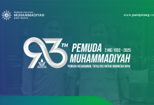 pemuda muhammadiyah