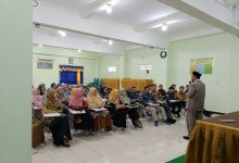 dzulhijjah