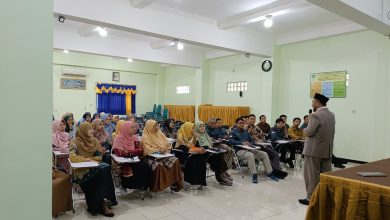 dzulhijjah