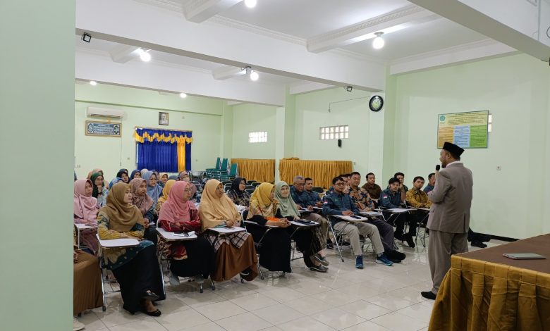 dzulhijjah