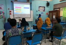 sd muhammadiyah palur