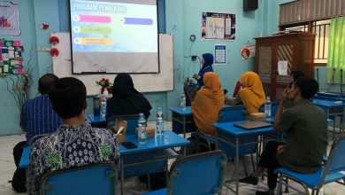 sd muhammadiyah palur