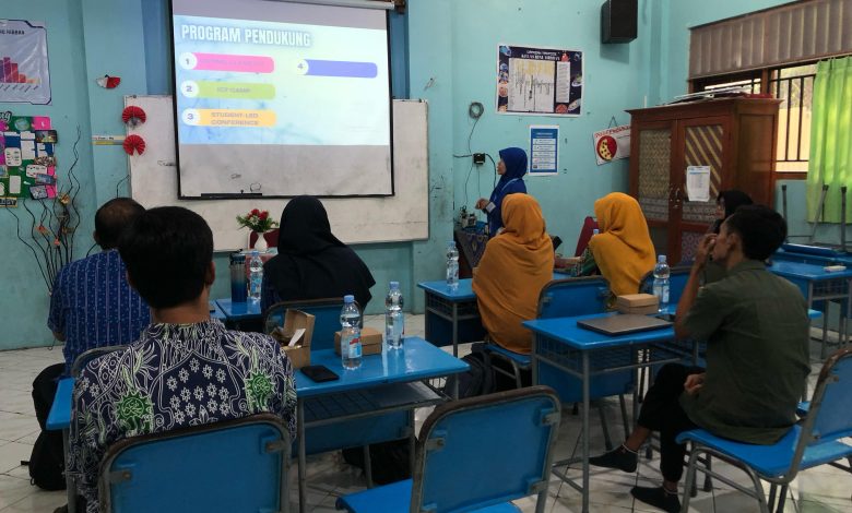 sd muhammadiyah palur