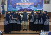 sd muhammadiyah palur
