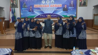 sd muhammadiyah palur
