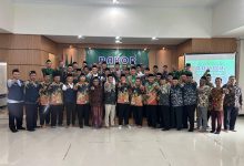 PDM se-Kedu