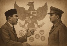 pancasila