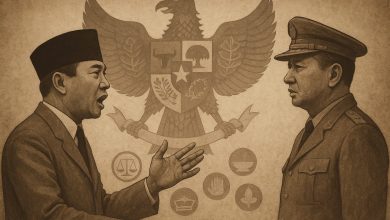 pancasila