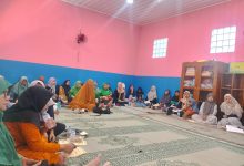 TPQ Blimbingrejo