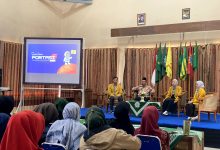 PD IPM Magelang