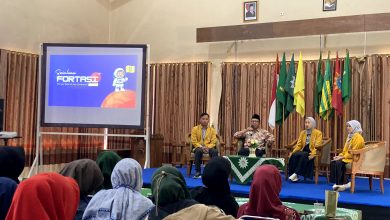 PD IPM Magelang