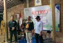 pemuda muhammadiyah kalimanah