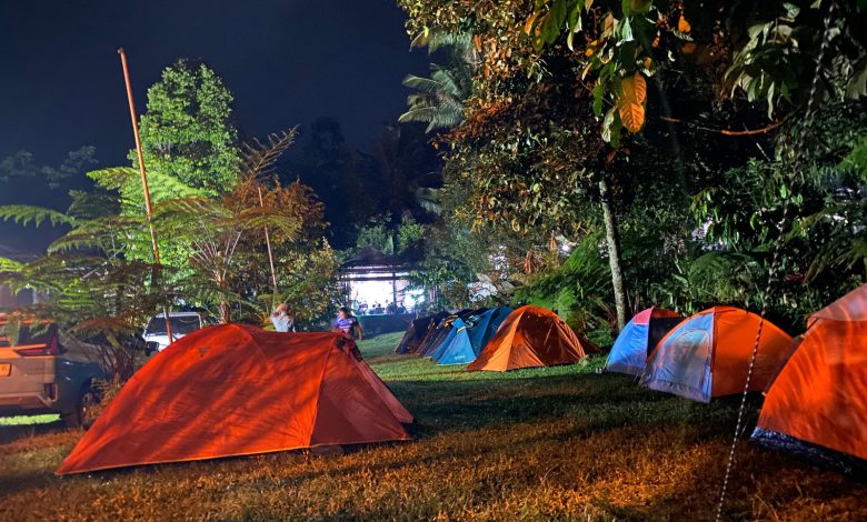pemuda muhammadiyah