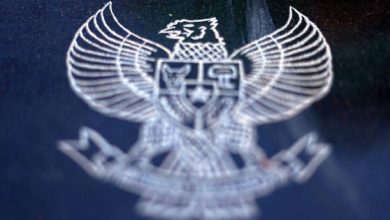 pancasila