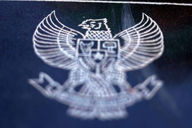 pancasila