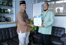 sd muhammadiyah 1 solo
