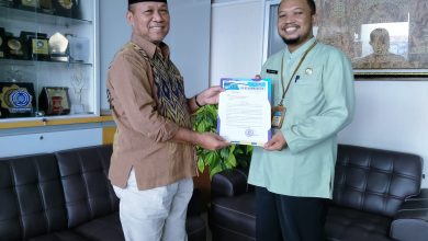 sd muhammadiyah 1 solo