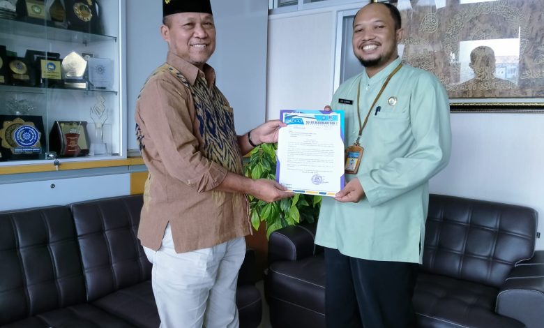 sd muhammadiyah 1 solo