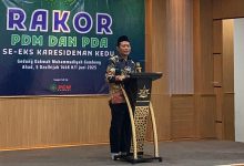 dodok sartono