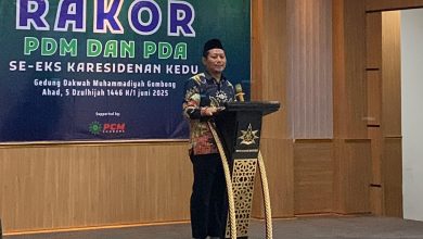 dodok sartono
