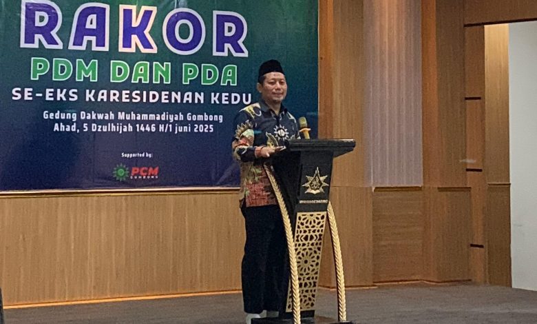 dodok sartono