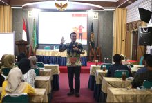 jepara