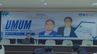 ums