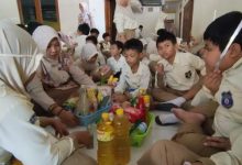 sekolah swasta