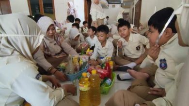 sekolah swasta