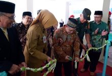 rs pku muhammadiyah sukoharjo