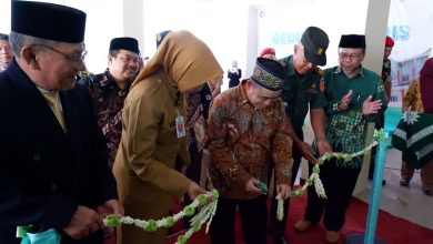 rs pku muhammadiyah sukoharjo