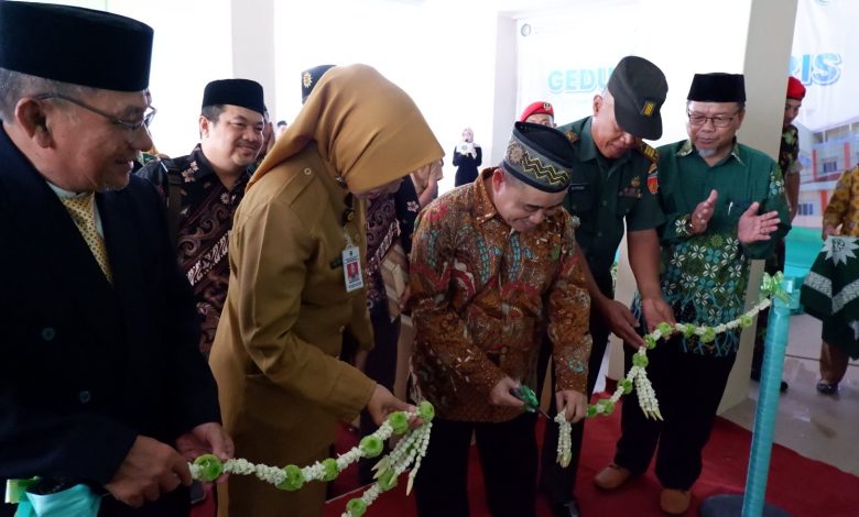 rs pku muhammadiyah sukoharjo