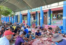 muhammadiyah blimbingrejo