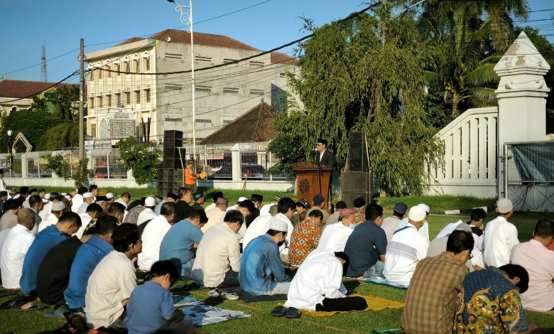 iduladha kottabarat