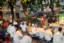 muhammadiyah kota semarang