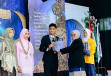kelas tahfiz