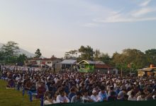 idul adha talok