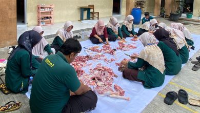 sd muhammadiyah pk bahyudono