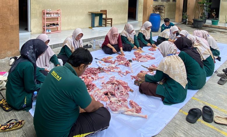 sd muhammadiyah pk bahyudono