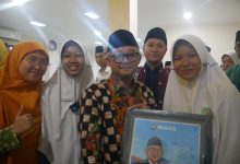 abdul mu'ti