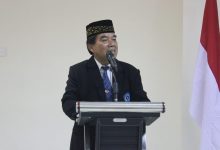 haji