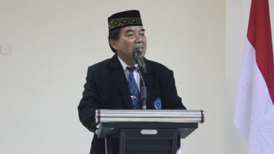 haji