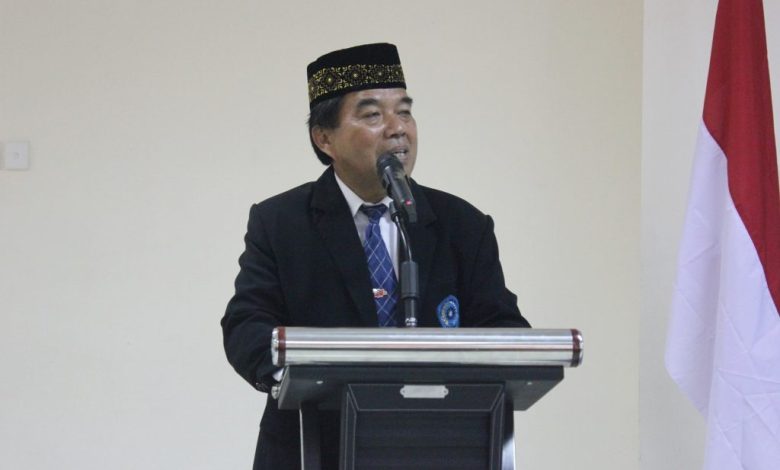 haji