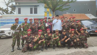 kokam jepara