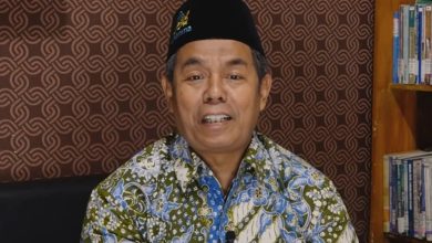 bahagia